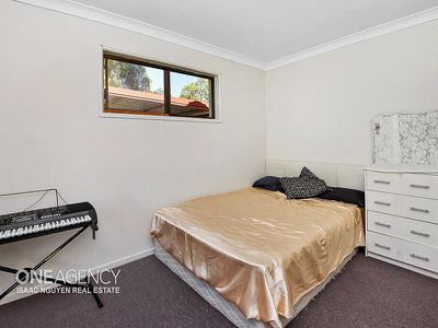 74 Station Road, Bethania