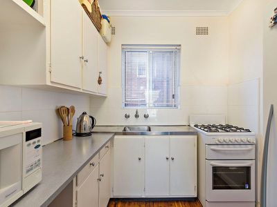 3 / 35 Garden Street, Belmore