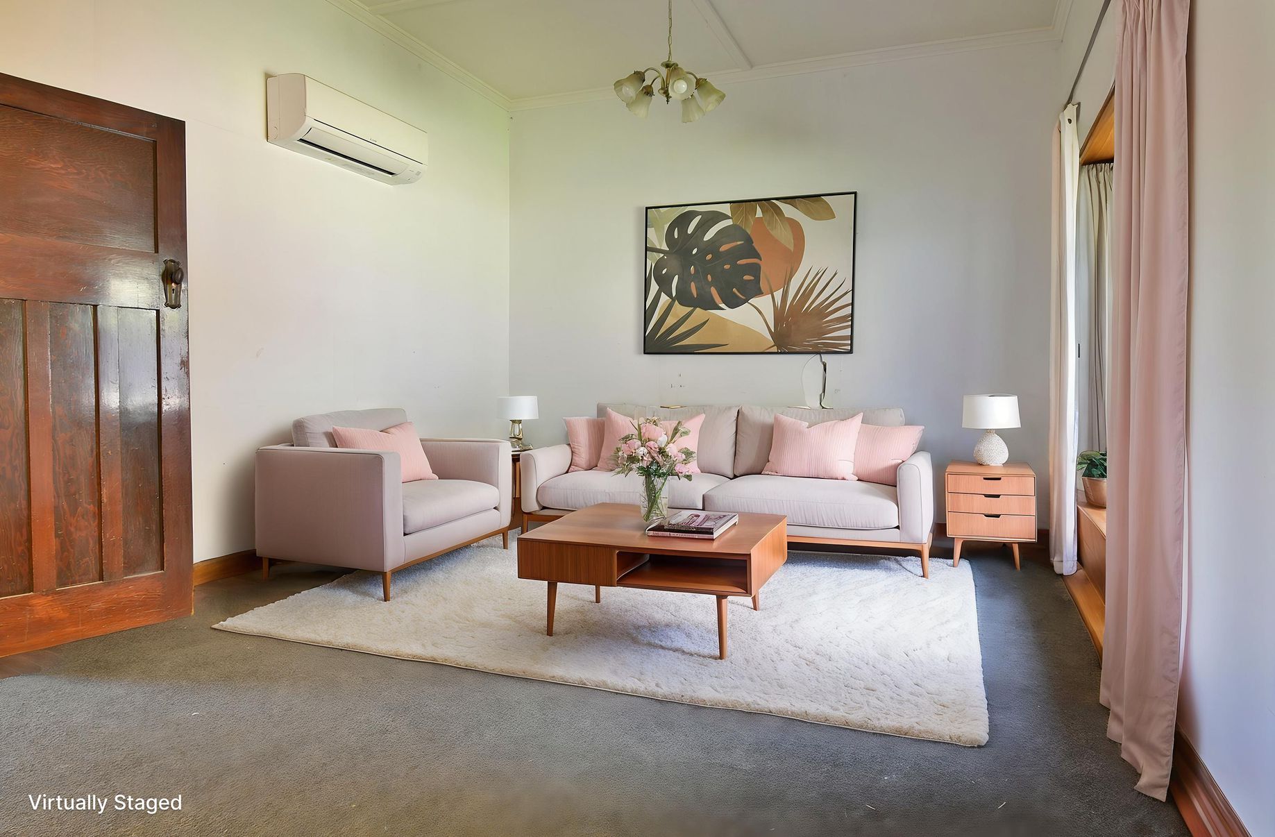 80 Forbury Road, Saint Clair