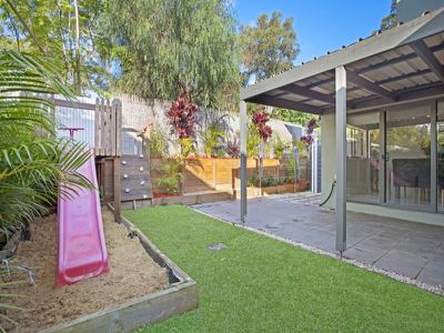 17 Amphora Dr, Balcolyn