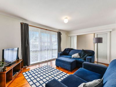 15 Commercial Avenue, Millicent