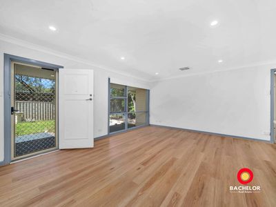 4 / 11 Bevington Road, Glenunga