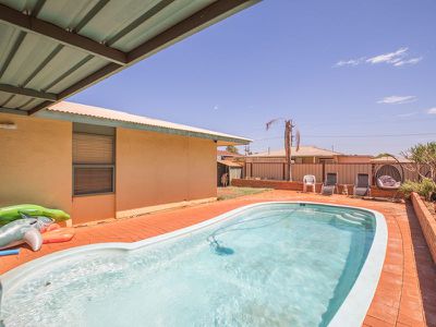 25 Culldorah Street, Newman