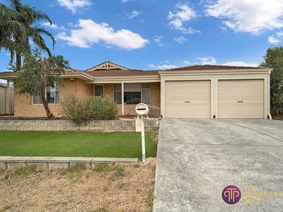 11 Starlet Court, Maddington