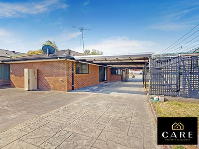 67 Hinrichsen Drive, Hallam