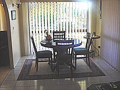 1 Wendron Street, Rochedale South