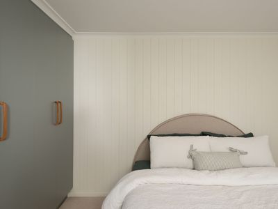 27 Wentworth Street, Newstead