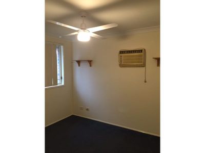 36A Pottery Circuit, Woodcroft