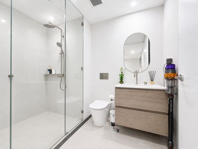 E301 / 7 Walter St, Willoughby