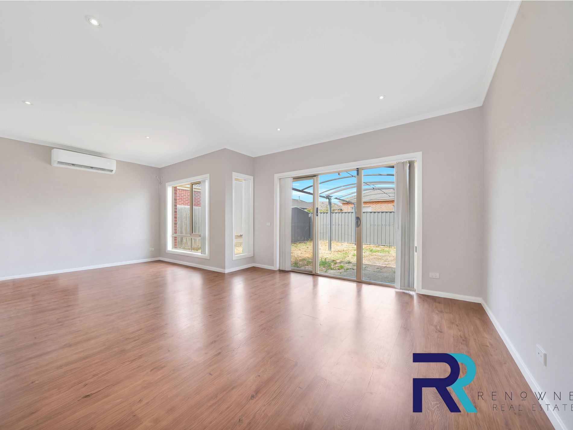 16 / 35 Tullidge Street, Melton