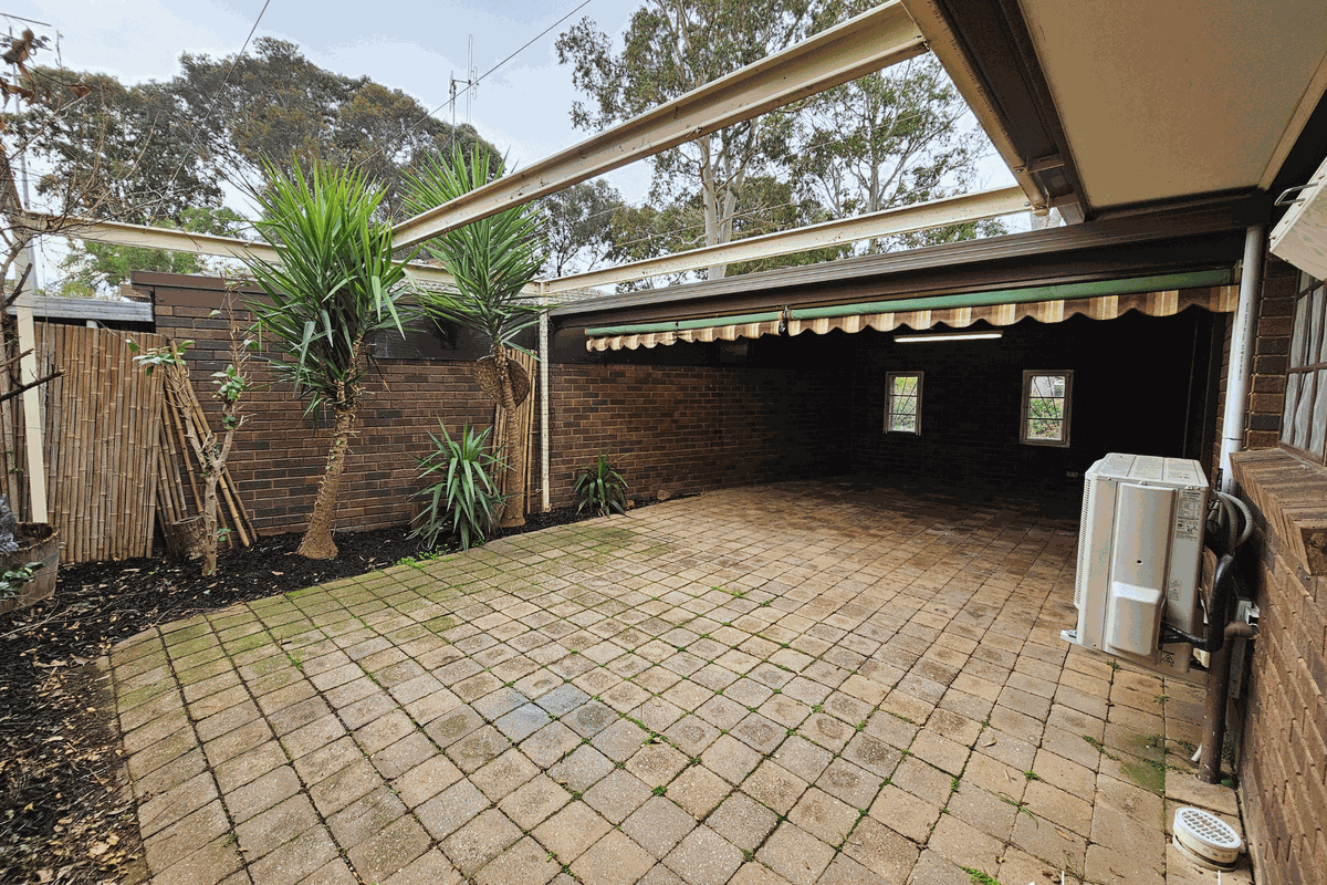 2 / 81 Allan Street, Kyabram