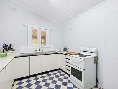 309 Kemmiss Hill Road, Yankalilla