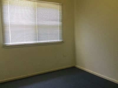 290 Northcliffe Drive, Lake Heights