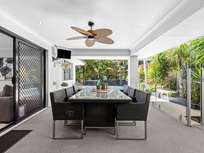 60 Olsen Cr, Wakerley