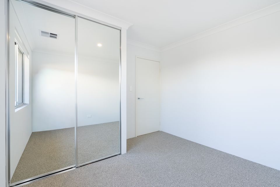 6 Imilla St, Baldivis