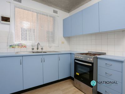 1 / 466-468 Guildford Road, Guildford