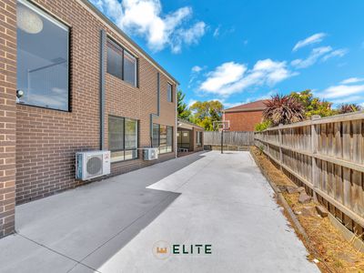 42 Riviera Drive, Berwick