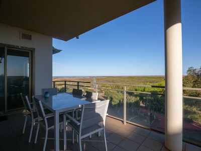 5/44 Counihan Crescent, Port Hedland