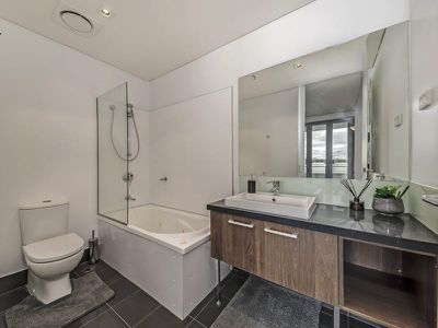 61 / 151 Adelaide Terrace, East Perth