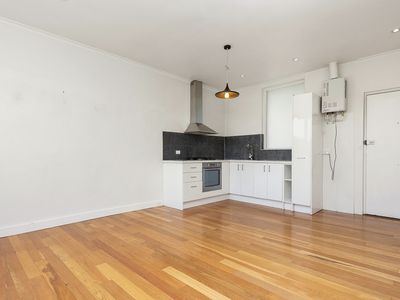 24 / 5-9 Fulton Street, St Kilda East