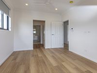 24 Tamarind Crescent, Park Ridge