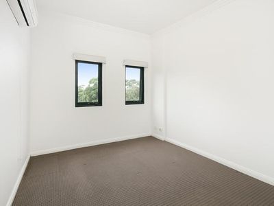 11 / 125 Euston Road, Alexandria