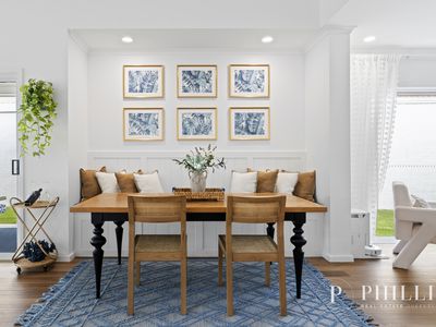 4907 Berkshire Crescent, Sanctuary Cove