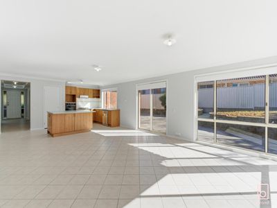 1 Corkwood Road, Woongarrah