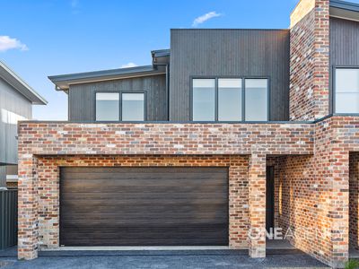 59 Raleigh Street, Albion Park