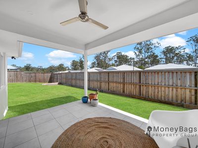 24 Colmar Street, Jimboomba