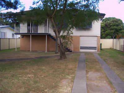 42 Koobil Street, Rochedale South