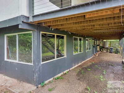 91-93 Cullen Street, Nimbin