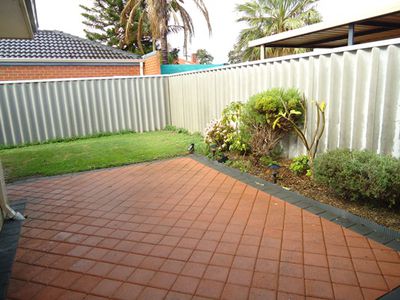 3/59 Eastdene Circle, Nollamara