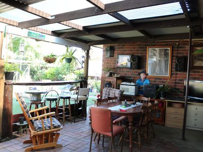 29 Cobwell Street, Barham