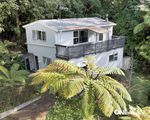 470C Stokes Valley Road, Stokes Valley