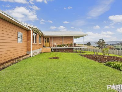 8 Atkinsons Road, Legana