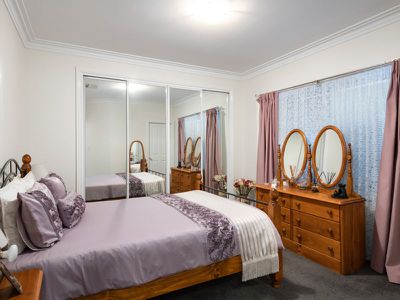 31B Tindals Crescent, Hannans