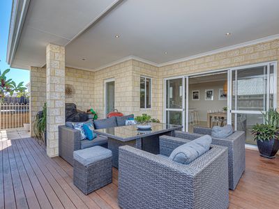 6 Eddy Link, Yanchep