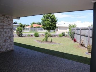 1 / 38 Bayswater Drive, Urraween