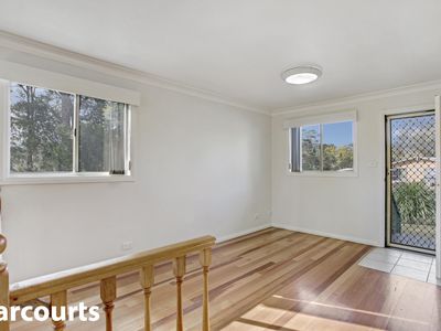 53 Cornfield Parade, Fishermans Paradise