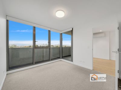 1407 / 1 Ascot Vale Road, Flemington