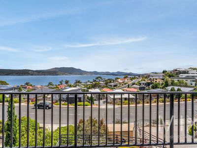 2 / 644 Oceana Drive, Tranmere