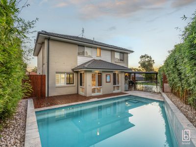 4 Mooball Road, Woongarrah