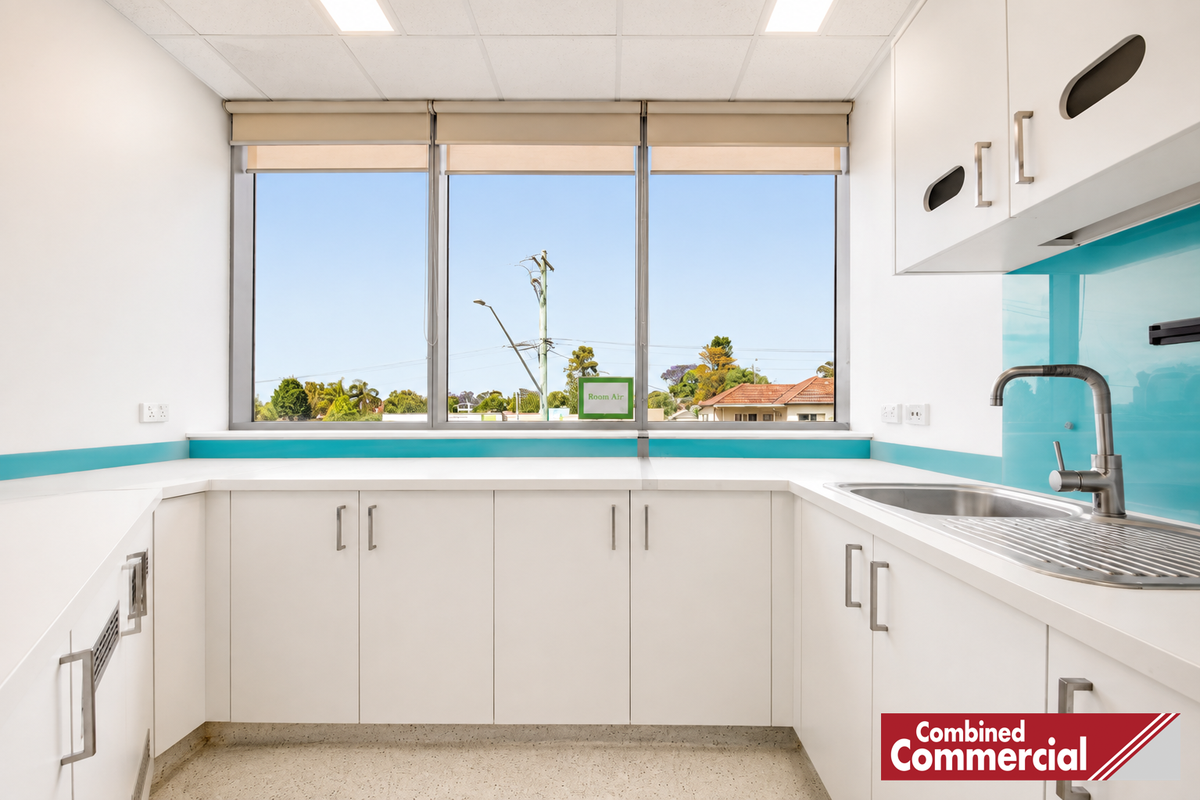 T15 / 1 Elyard Street, Narellan