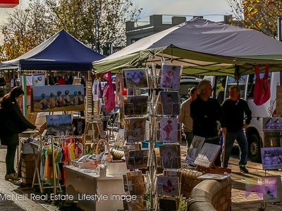 2 / 9 Seaton Road, Mornington