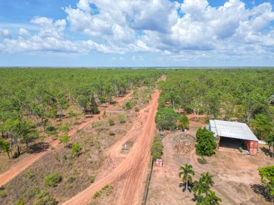 60 Sandpiper Grove, Howard Springs