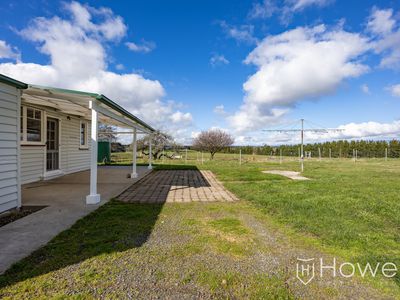 289 Westwood Road, Westwood