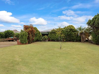 56 Marshall Avenue, Pinjarra