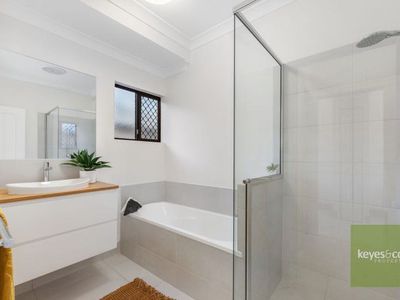20 Manersley Place, Annandale