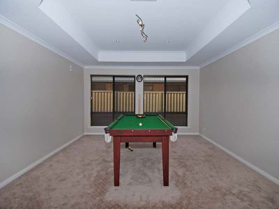 23 Henderson Drive, Kalgoorlie